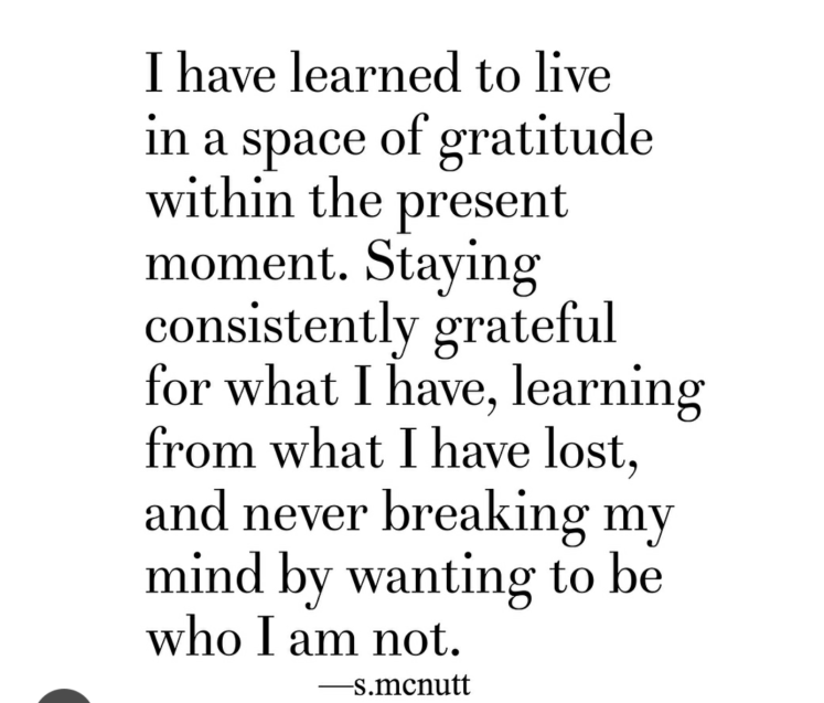 Screenshot_2018-01-14-14-13-48